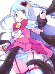 水宜方spa养生会所在线观看